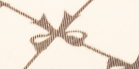 Cotton Unlined No-Wire Bra