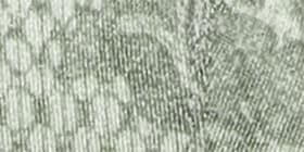 Invisible Backsmoother Lightly Lined Balconette Bra