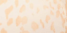Invisible Backsmoother Lightly Lined Balconette Bra