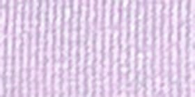 Invisible Backsmoother Lightly Lined Full Coverage Bra