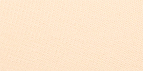 Cotton Lightly Lined T-Shirt Bra