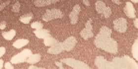 Invisible Backsmoother Lightly Lined No-Wire Bra