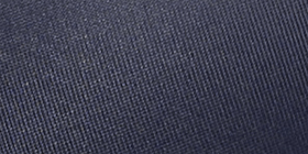 Totally Smooth Lightly Lined Full Coverage Bra