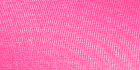 Invisible Backsmoother Boost Plunge Bra
