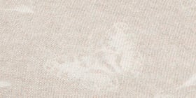 Cotton Scoop-Neck Lightly Lined No-Wire Bra
