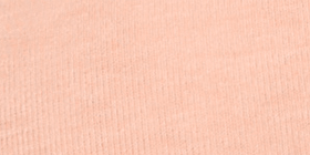 Cotton Scoop-Neck Unlined No-Wire Bra