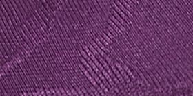 Lightest Lift&trade; Lightly Lined Balconette Bra