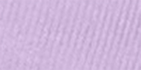 Front-Close Comfort Bliss&reg; Lightly Lined No-Wire Bra