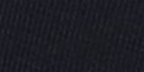 Cotton High-Leg Brief Panty