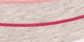 Cotton Hipster Panty With Wide Waistband