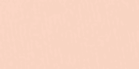 Comfort Bliss&reg; Boyshort Panty
