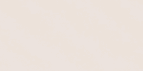 Comfort Bliss&reg; Hipster Panty - 5-Pack