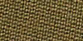 3/4-Sleeve Open-Front Shrug