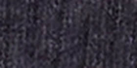 LIVI Sweater Wide Leg Pant