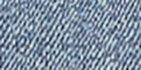 French Terry Sweatpant Jean