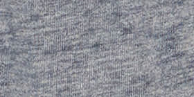 Foiled Game On Graphic Tee
