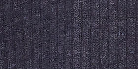 LIVI Short-Sleeve V-Neck Sweater