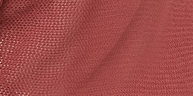 LIVI Zip-Front Sweater Hoodie