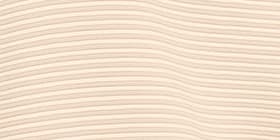 LIVI Textured Notch-Neck Top