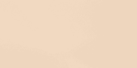 LIVI Ripstop Stretch Woven Skort
