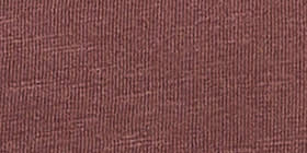 Perfect Sleeve Crew-Neck Tee