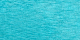 Perfect Sleeve Crew-Neck Tee
