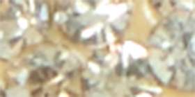 Goldtone & Tortoiseshell Earring 4-Pack