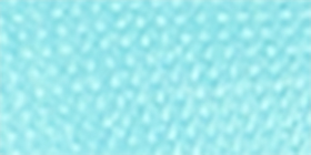 Blue Hair Scrunchie 2-Pack