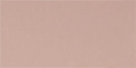 Mauve Cateye Sunglasses