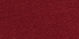 V-Neck Pullover Sweater