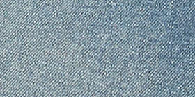 EasyFlex Waist Straight Leg Jean