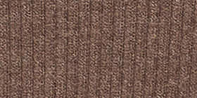 LIVI Short-Sleeve V-Neck Sweater
