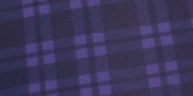 LIVI Soft 7/8 Legging