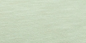 Long-Sleeve Crew-Neck Layering Tee