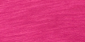 Long-Sleeve Crew-Neck Layering Tee