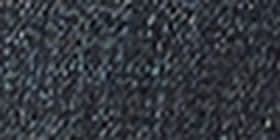 Genius Embellished Boot Jean
