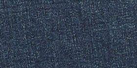 Genius Embellished Straight Leg Jean