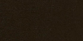 Polka Dot Button-Front Cardigan