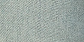 Cloud Knit High-Rise Relaxed Straight Jean