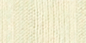 Ribbed Soft Spun Elbow-Sleeve Scoop-Neck Top