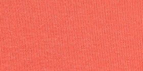 Long-Sleeve V-Neck Tunic Tee