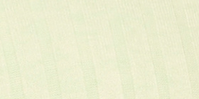 Ribbed Soft Spun Button-Front Cardigan