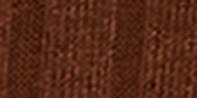 Ribbed Soft Spun Button-Front Cardigan