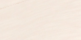 Shoulder-Stripe Long-Sleeve Tee