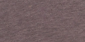 LIVI Soft Marled Relaxed Straight Pant