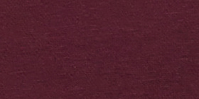 French Terry Polo Sweatshirt