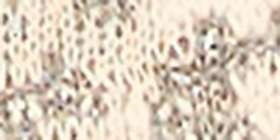 Textured Leopard Print Hoodie