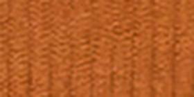 Corduroy Skirt
