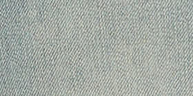 No-Gap Curvy Fit DreamFeel High-Rise Flare Jean