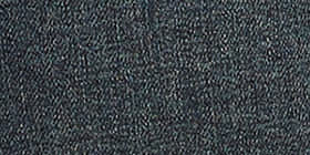 Genius Pull-On High-Rise Skinny Jean